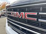 Used 2021 GMC Sierra 3500 AT4 Crew Cab for sale #26T780A - photo 32