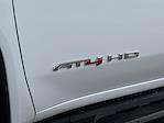 Used 2021 GMC Sierra 3500 AT4 Crew Cab for sale #26T780A - photo 33