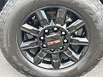 Used 2021 GMC Sierra 3500 AT4 Crew Cab for sale #26T780A - photo 34