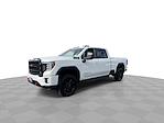 Used 2021 GMC Sierra 3500 AT4 Crew Cab for sale #26T780A - photo 6