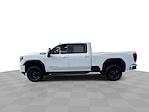 Used 2021 GMC Sierra 3500 AT4 Crew Cab for sale #26T780A - photo 7