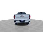 Used 2021 GMC Sierra 3500 AT4 Crew Cab for sale #26T780A - photo 8