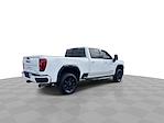 Used 2021 GMC Sierra 3500 AT4 Crew Cab for sale #26T780A - photo 9