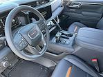 New 2026 GMC Sierra 1500 AT4 Crew Cab for sale #26T783 - photo 10