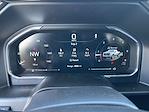 New 2026 GMC Sierra 1500 AT4 Crew Cab for sale #26T783 - photo 12