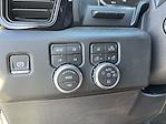 New 2026 GMC Sierra 1500 AT4 Crew Cab for sale #26T783 - photo 18