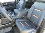New 2026 GMC Sierra 1500 AT4 Crew Cab for sale #26T783 - photo 19