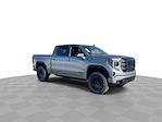 New 2026 GMC Sierra 1500 AT4 Crew Cab for sale #26T783 - photo 3