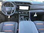 New 2026 GMC Sierra 1500 AT4 Crew Cab for sale #26T783 - photo 20
