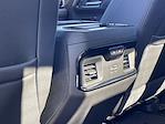 New 2026 GMC Sierra 1500 AT4 Crew Cab for sale #26T783 - photo 21