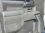 New 2026 GMC Sierra 1500 AT4 Crew Cab for sale #26T783 - photo 22