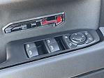 New 2026 GMC Sierra 1500 AT4 Crew Cab for sale #26T783 - photo 23