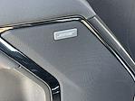 New 2026 GMC Sierra 1500 AT4 Crew Cab for sale #26T783 - photo 24