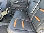 New 2026 GMC Sierra 1500 AT4 Crew Cab for sale #26T783 - photo 25