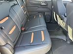New 2026 GMC Sierra 1500 AT4 Crew Cab for sale #26T783 - photo 26