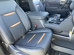 New 2026 GMC Sierra 1500 AT4 Crew Cab for sale #26T783 - photo 27