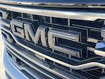 New 2026 GMC Sierra 1500 AT4 Crew Cab for sale #26T783 - photo 30