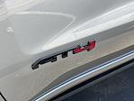 New 2026 GMC Sierra 1500 AT4 Crew Cab for sale #26T783 - photo 31