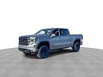 New 2026 GMC Sierra 1500 AT4 Crew Cab for sale #26T783 - photo 5