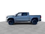New 2026 GMC Sierra 1500 AT4 Crew Cab for sale #26T783 - photo 6