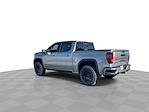 New 2026 GMC Sierra 1500 AT4 Crew Cab for sale #26T783 - photo 2
