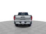 New 2026 GMC Sierra 1500 AT4 Crew Cab for sale #26T783 - photo 7