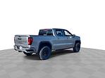 New 2026 GMC Sierra 1500 AT4 Crew Cab for sale #26T783 - photo 8