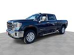 Used 2022 GMC Sierra 2500 SLT Crew Cab for sale #26T783A - photo 1