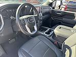 Used 2022 GMC Sierra 2500 SLT Crew Cab for sale #26T783A - photo 10