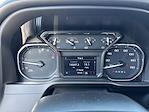 Used 2022 GMC Sierra 2500 SLT Crew Cab for sale #26T783A - photo 11