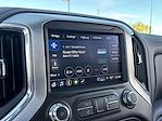 Used 2022 GMC Sierra 2500 SLT Crew Cab for sale #26T783A - photo 13