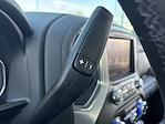 Used 2022 GMC Sierra 2500 SLT Crew Cab for sale #26T783A - photo 16