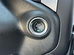 Used 2022 GMC Sierra 2500 SLT Crew Cab for sale #26T783A - photo 17