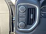 Used 2022 GMC Sierra 2500 SLT Crew Cab for sale #26T783A - photo 18