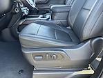Used 2022 GMC Sierra 2500 SLT Crew Cab for sale #26T783A - photo 19