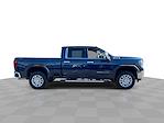 Used 2022 GMC Sierra 2500 SLT Crew Cab for sale #26T783A - photo 3