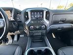 Used 2022 GMC Sierra 2500 SLT Crew Cab for sale #26T783A - photo 20