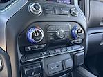 Used 2022 GMC Sierra 2500 SLT Crew Cab for sale #26T783A - photo 21
