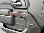 Used 2022 GMC Sierra 2500 SLT Crew Cab for sale #26T783A - photo 22
