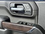 Used 2022 GMC Sierra 2500 SLT Crew Cab for sale #26T783A - photo 23