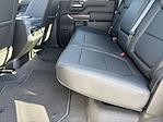 Used 2022 GMC Sierra 2500 SLT Crew Cab for sale #26T783A - photo 25
