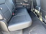 Used 2022 GMC Sierra 2500 SLT Crew Cab for sale #26T783A - photo 27