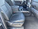 Used 2022 GMC Sierra 2500 SLT Crew Cab for sale #26T783A - photo 28