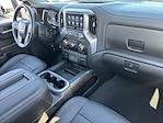 Used 2022 GMC Sierra 2500 SLT Crew Cab for sale #26T783A - photo 29