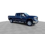 Used 2022 GMC Sierra 2500 SLT Crew Cab for sale #26T783A - photo 4