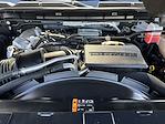 Used 2022 GMC Sierra 2500 SLT Crew Cab for sale #26T783A - photo 30