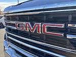 Used 2022 GMC Sierra 2500 SLT Crew Cab for sale #26T783A - photo 31