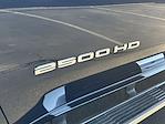 Used 2022 GMC Sierra 2500 SLT Crew Cab for sale #26T783A - photo 32