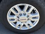 Used 2022 GMC Sierra 2500 SLT Crew Cab for sale #26T783A - photo 33