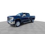 Used 2022 GMC Sierra 2500 SLT Crew Cab for sale #26T783A - photo 6